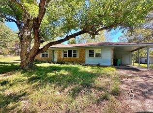 314 Bailiff Rd, Jamestown, LA 71045