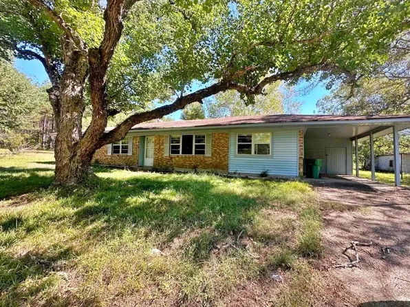 314 Bailiff Rd, Jamestown, LA 71045