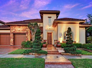 6951 Overlook Hill Ln, Sugar Land, TX 77479