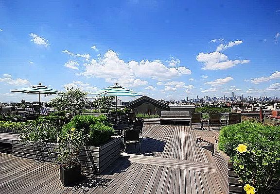 5th image of 76-15 35th Ave #5-C