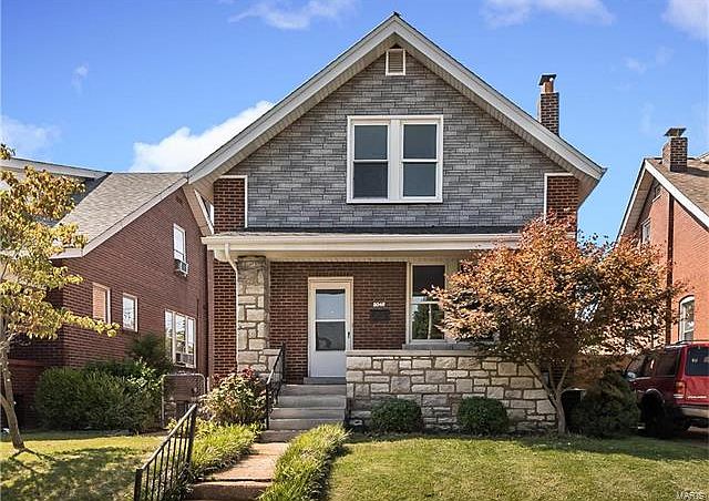 1st image of 5048 Milentz Ave