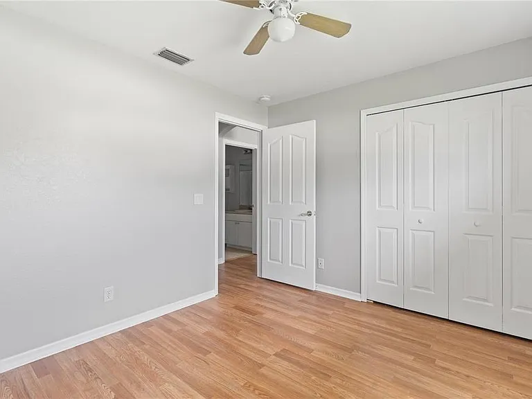 2745 Nellie Ln — Photo 20