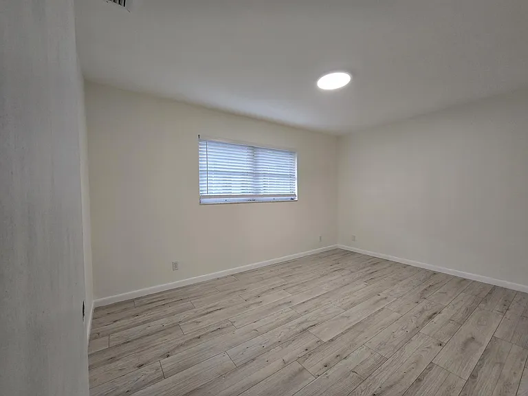 800 Ibis Way #1 — Photo 6
