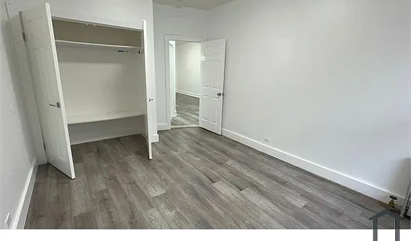 2 bed, $2,678 — Photo 3