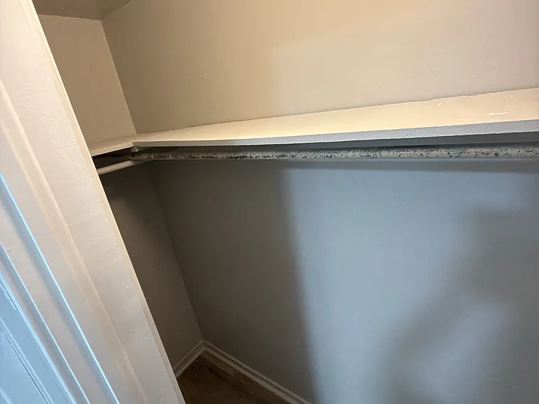 35-45-55 James Dr #1-A — Photo 5