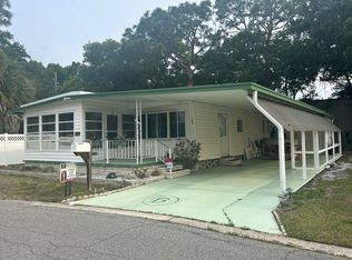 7001 142nd Ave #166, Largo, FL 33771