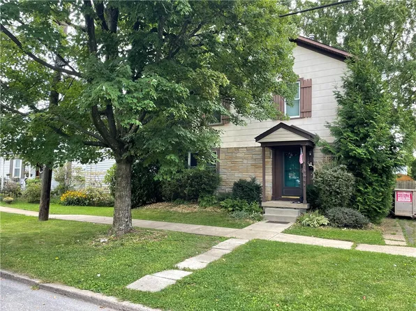 328 Water St, Indiana, PA 15701