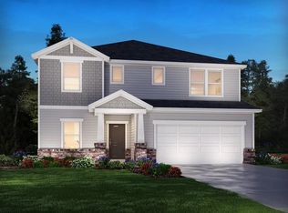 124 Barreto Ct, Boiling Springs, SC 29316