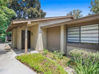 15923 Alta Vista Dr #610A, La Mirada, CA, 90638