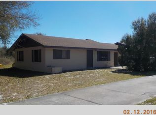 457 Jackson St, Lake Wales, FL 33859