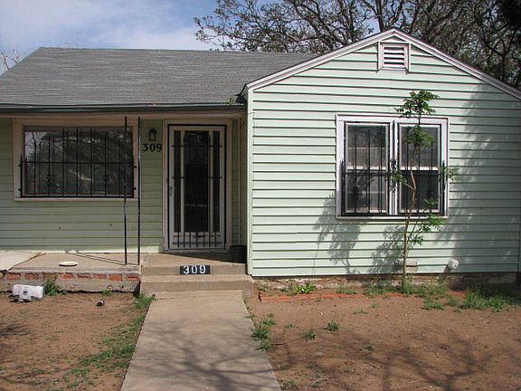 5th image of 309 Avenue V