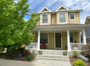 8631 E 21st Ave, Denver, CO 80238