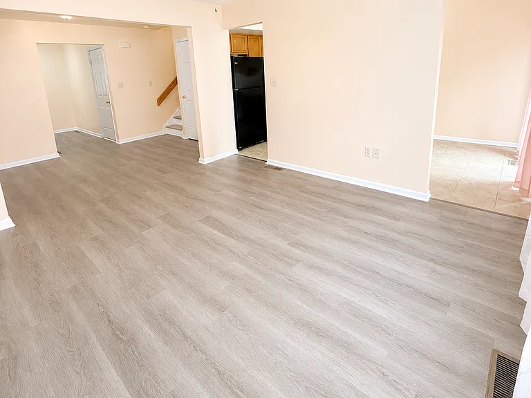 112 Galway Cir — Photo 7