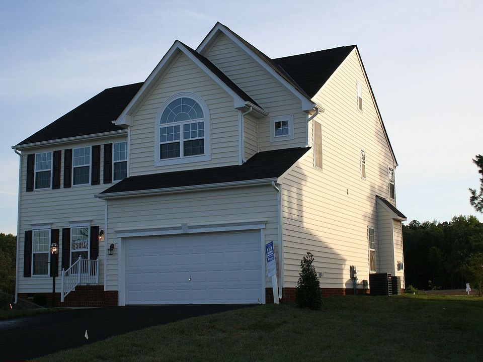 1st image of 109 Ashbury Hills Dr