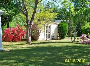 3990 Main St, Millbrook, AL 36054