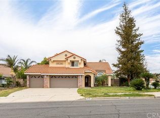 6778 Trinity Pl, Rancho Cucamonga, CA 91701