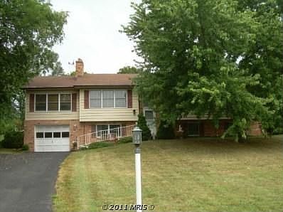1st image of 418 Henry Dr