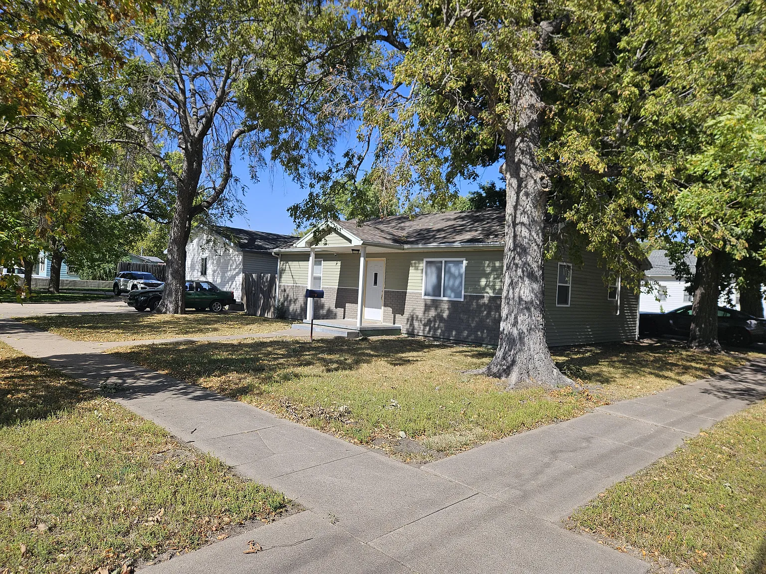 W 8th St, North Platte — Photo 2