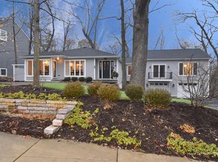 14 Horne St, St Charles, IL 60174