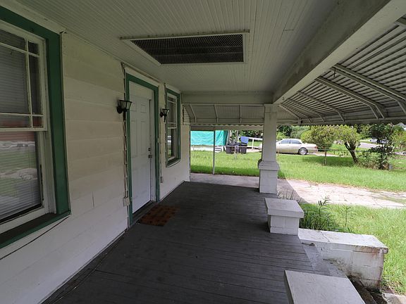 5th image of 5342 Mary Budd Ave