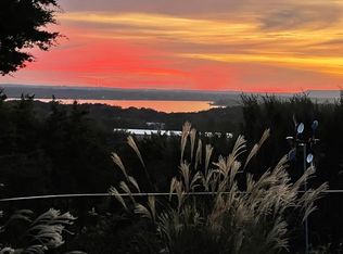 4918 Sonterra Ct, Granbury, TX 76049