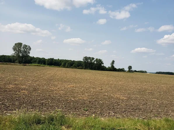 0 Arnold Rd, Saint Marys, OH 45885