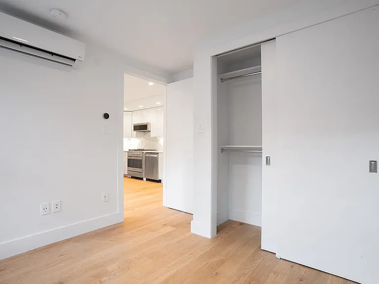 92 Atlantic Ave #6 — Photo 6