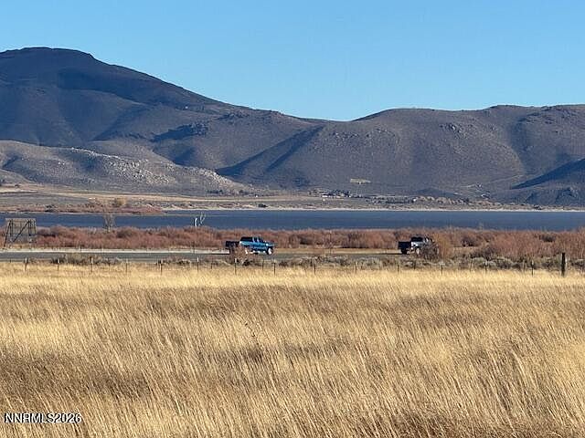 1st image of 3150 Us Highway 395 Alt S