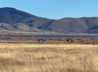 3150 Us Highway 395 Alt S, Washoe Valley, NV 89704