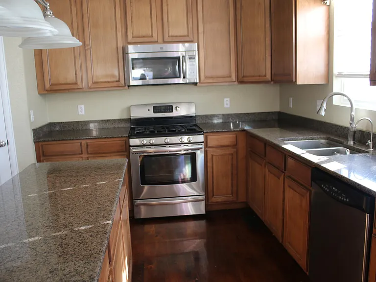 11377 Waldorf Ct — Photo 8