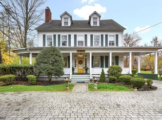 1019 River Rd, Piscataway, NJ 08854