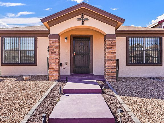 4th image of 3917 Hueco Valley Dr