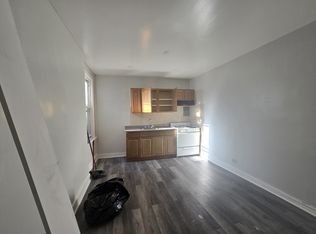 311-312 Mount Prospect Ave #55N, Newark, NJ 07104