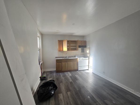 311-312 Mount Prospect Ave #55N