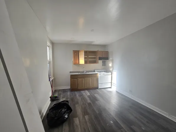 311-312 Mount Prospect Ave, Newark, NJ