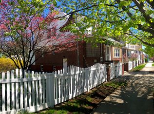 922 Revere Ave, Bronx, NY 10465
