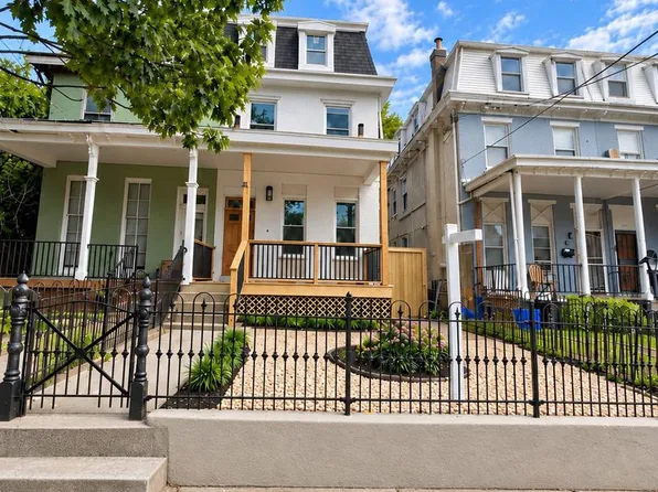 4547 Greene St, Philadelphia, PA 19144