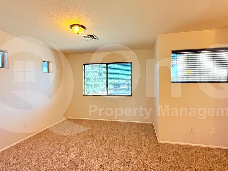 16558 W Monte Cristo Ave — Photo 19