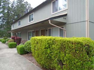 7409 152nd Street Ct E, Puyallup, WA 98375