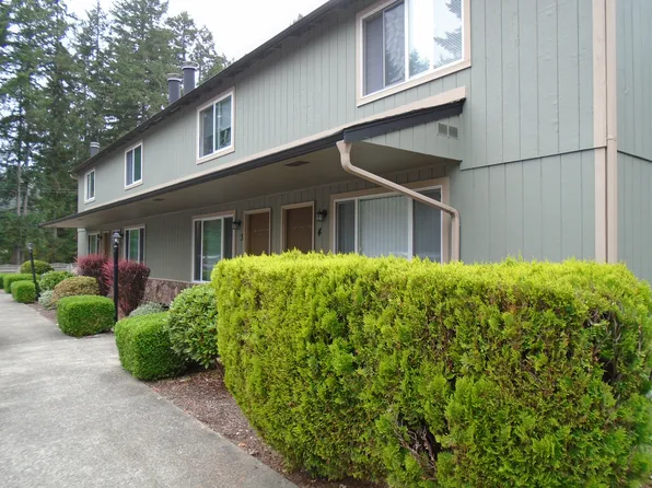 7409 152nd Street Ct E, Puyallup, WA 98375