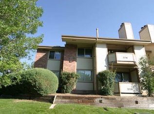 2720 Mirage Dr, Colorado Springs, CO 80920