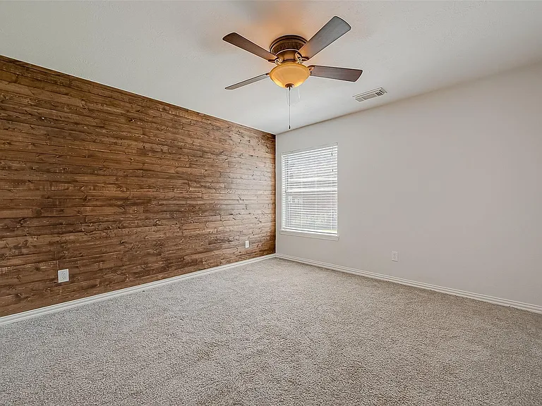 7214 Glenwick Ct — Photo 35