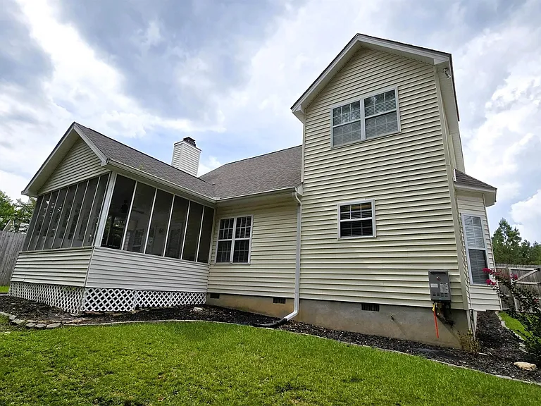 619 Lokchapee Rdg — Photo 43