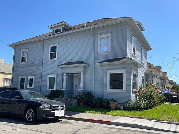 2nd image of 971 21st St