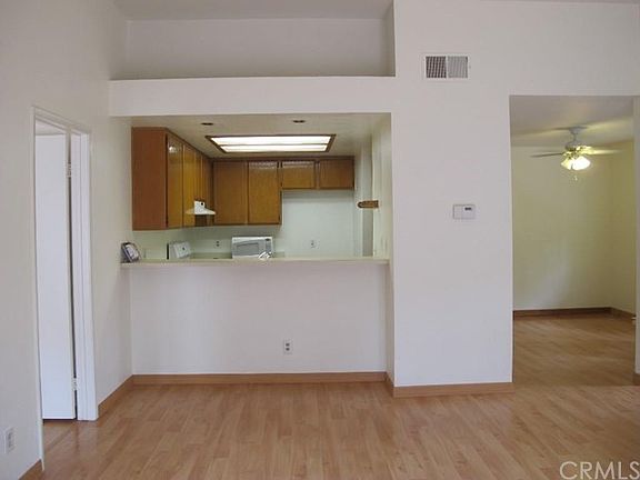 3rd image of 3539 W Greentree Cir #130