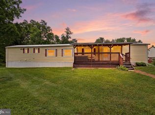 157 Linda Dr, New Oxford, PA 17350