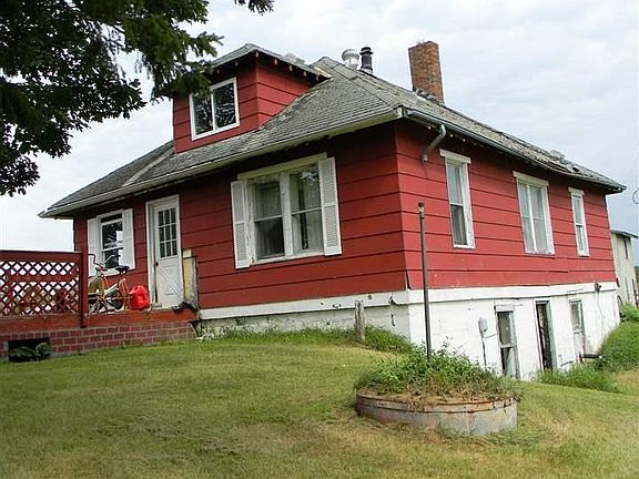 2nd image of 68134 340th Ave