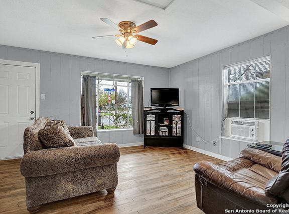 4th image of 278 Rosabell St