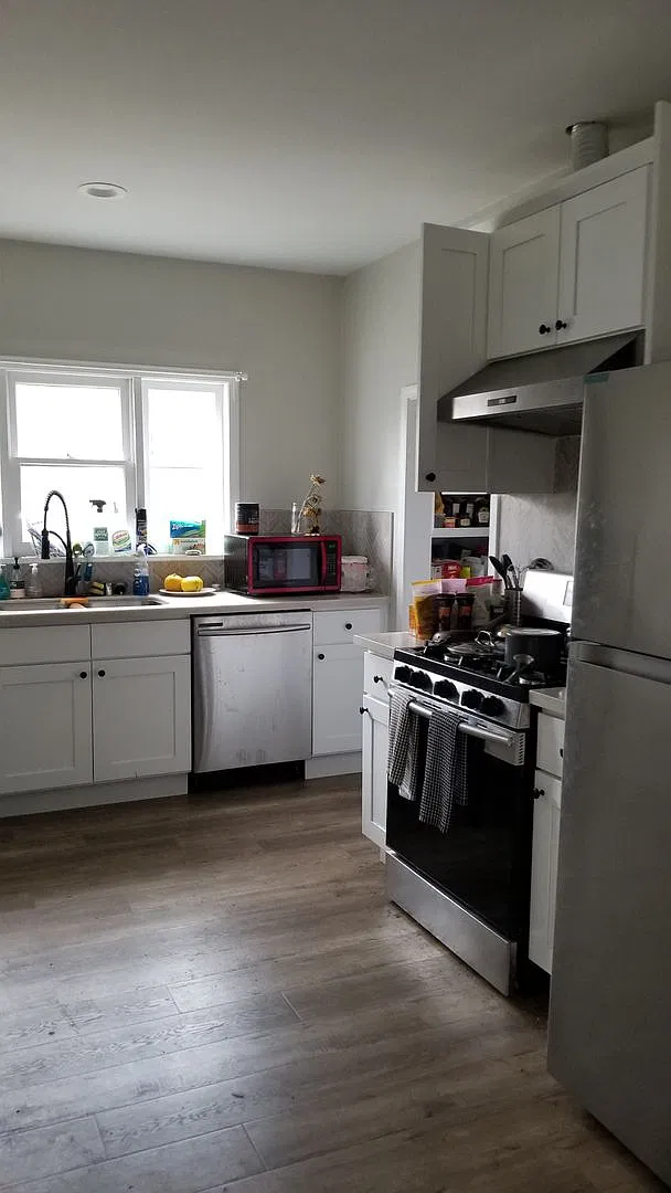 Casa Coco — Photo 2