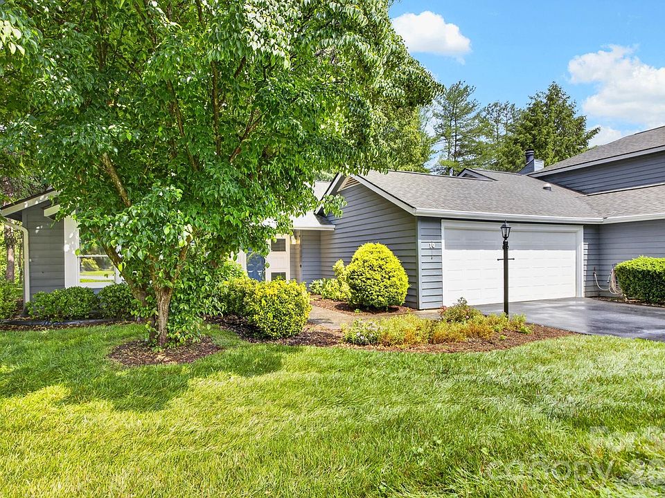 1st image of 10 Laurel Place Dr